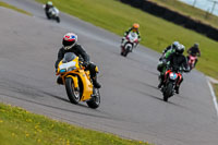 PJ-Motorsport-2019;anglesey-no-limits-trackday;anglesey-photographs;anglesey-trackday-photographs;enduro-digital-images;event-digital-images;eventdigitalimages;no-limits-trackdays;peter-wileman-photography;racing-digital-images;trac-mon;trackday-digital-images;trackday-photos;ty-croes